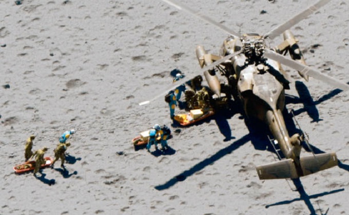 f:id:masami71:20140930235433j:image