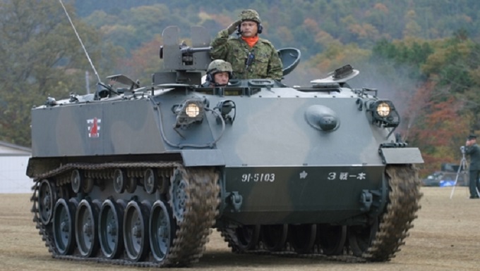 f:id:masami71:20141002194603j:image