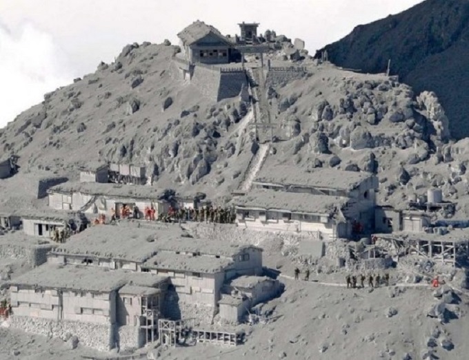 f:id:masami71:20141002194605j:image