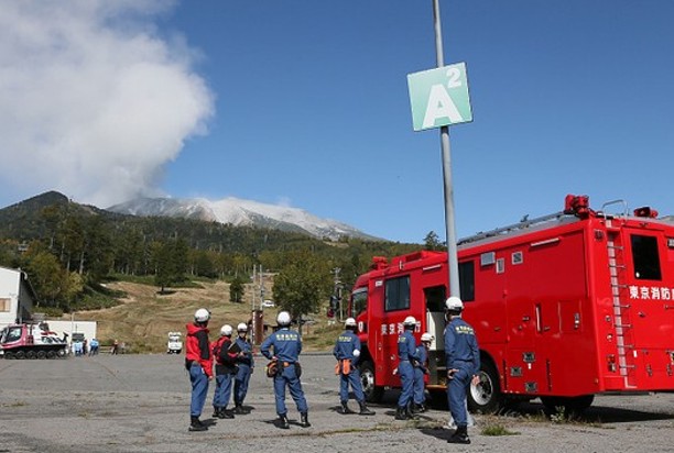 f:id:masami71:20141002194606j:image