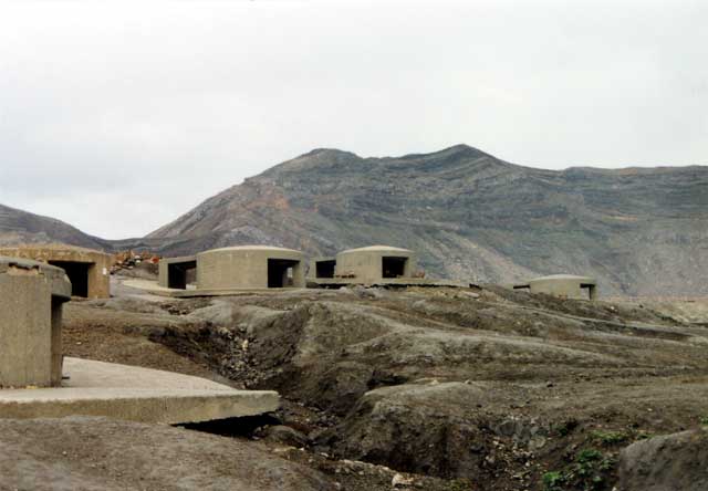 f:id:masami71:20141003210146j:image