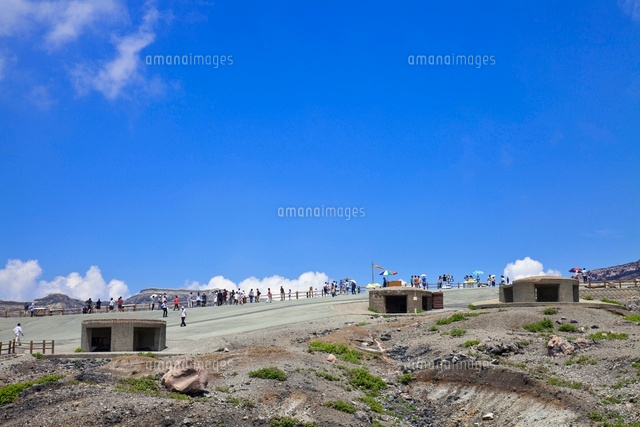 f:id:masami71:20141003210147j:image