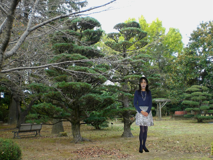 f:id:masami71:20141118161211j:image