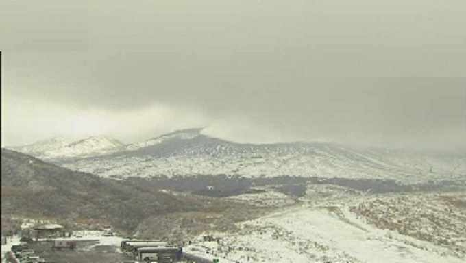 f:id:masami71:20141223203802j:image