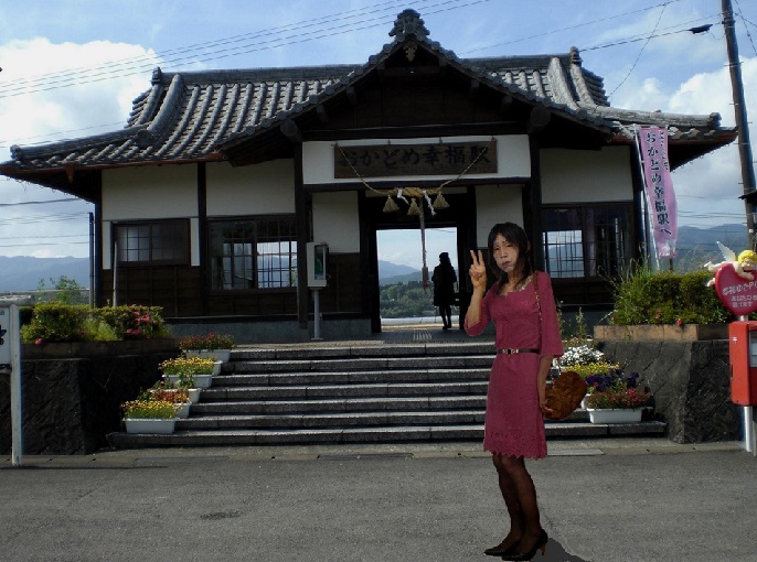 f:id:masami71:20141223204147j:image