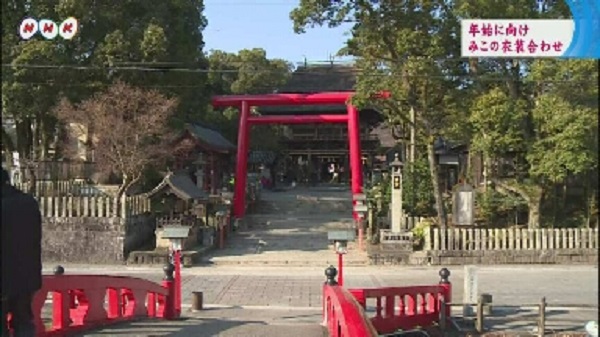 f:id:masami71:20141225124650j:image