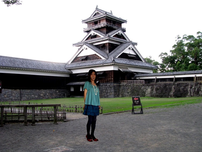 f:id:masami71:20150307132935j:image