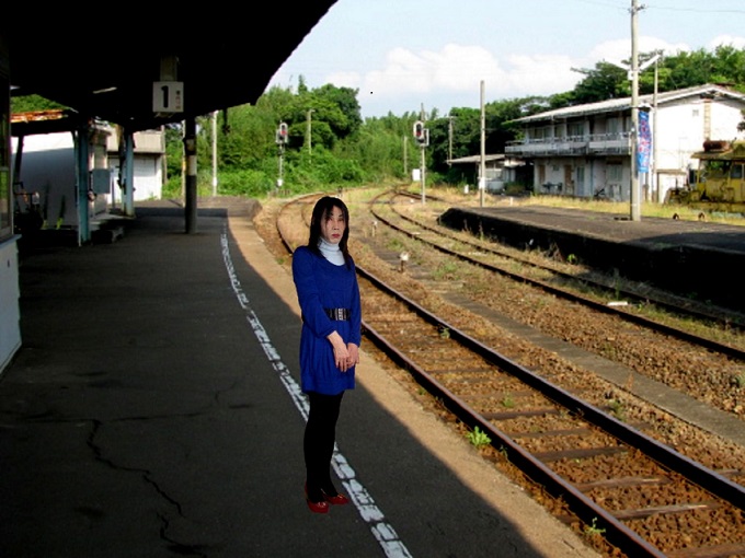 f:id:masami71:20150307200805j:image