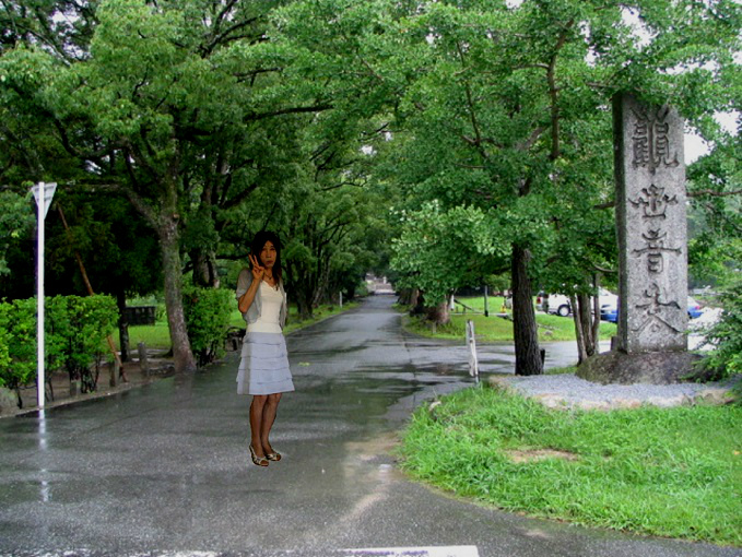 f:id:masami71:20150326105305j:image