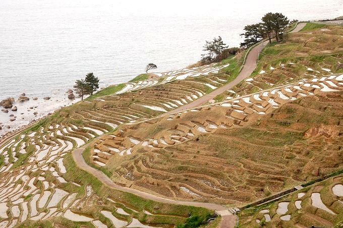 f:id:masami71:20150525105234j:image f:id:masami71:20150525105234j:image