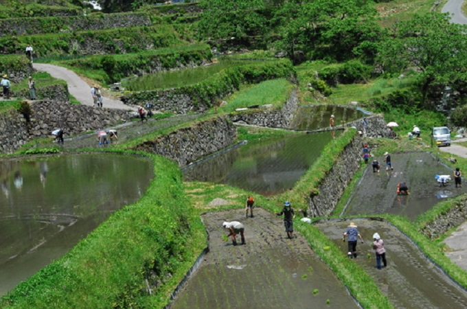 f:id:masami71:20150525105434j:image f:id:masami71:20150525105434j:image