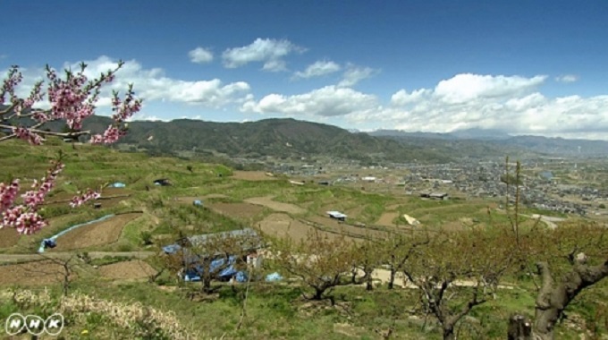 f:id:masami71:20150525110359j:image f:id:masami71:20150525110359j:image