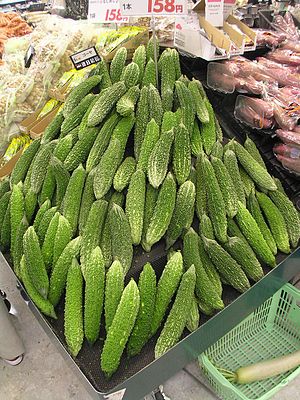 f:id:masami71:20150525162710j:image:left f:id:masami71:20150525162710j:image:left