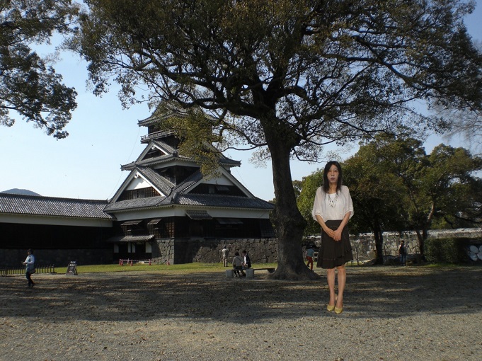 f:id:masami71:20150525162855j:image f:id:masami71:20150525162855j:image