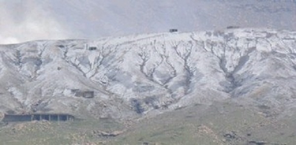 f:id:masami71:20150526114826j:image f:id:masami71:20150526114826j:image