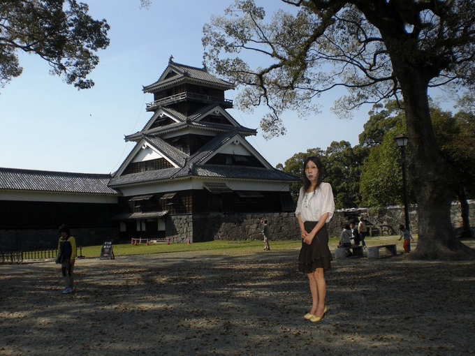 f:id:masami71:20150526115027j:image f:id:masami71:20150526115027j:image