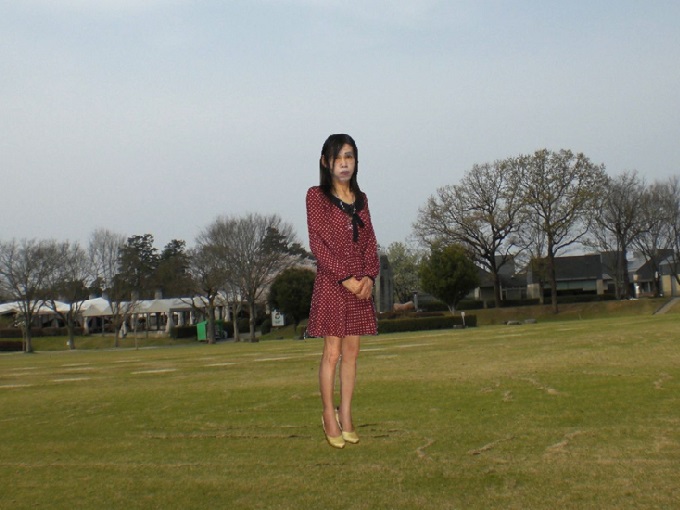 f:id:masami71:20150526195642j:image f:id:masami71:20150526195642j:image