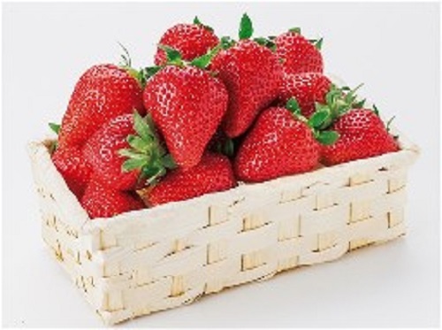 f:id:masami71:20150625195218j:image