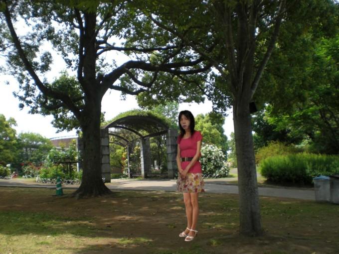 f:id:masami71:20150702205839j:image f:id:masami71:20150702205839j:image