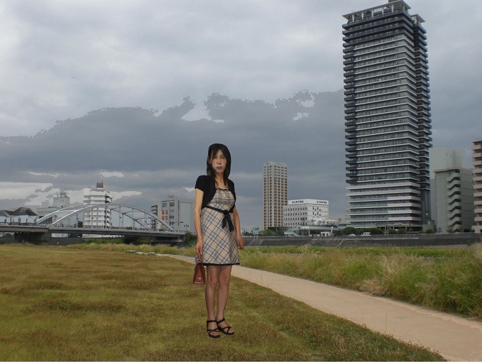 f:id:masami71:20150711182322j:image