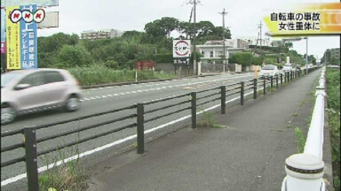 f:id:masami71:20150712151737j:image
