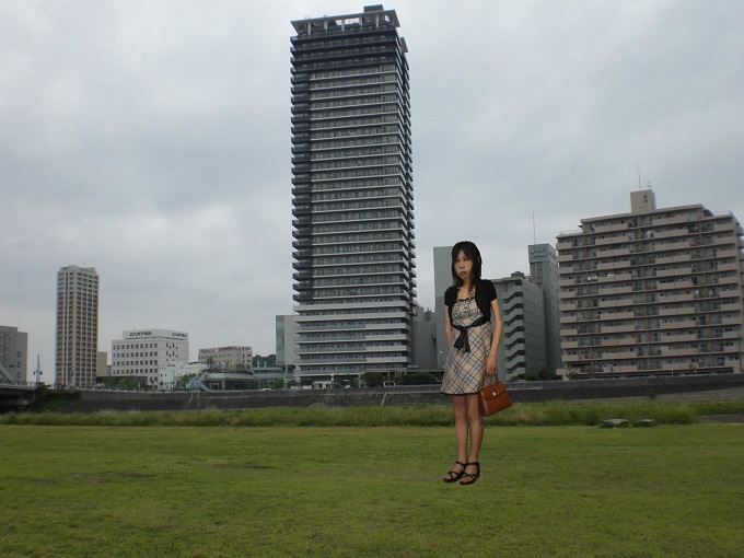 f:id:masami71:20150712151902j:image