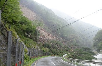 f:id:masami71:20150826151102j:image