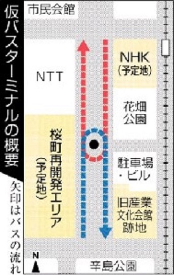 f:id:masami71:20150831214322j:image:left f:id:masami71:20150831214322j:image:left