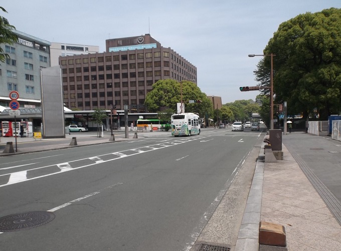 f:id:masami71:20150831231728j:image f:id:masami71:20150831231728j:image