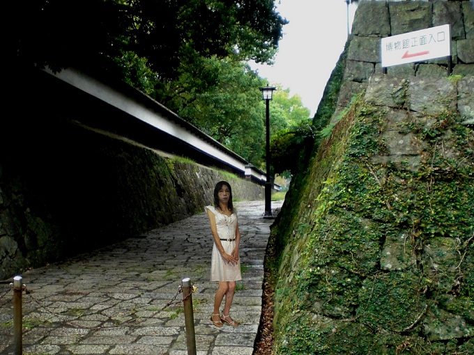 f:id:masami71:20150831231809j:image f:id:masami71:20150831231809j:image