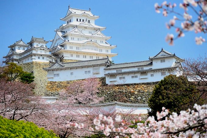 f:id:masami71:20151212203412j:image