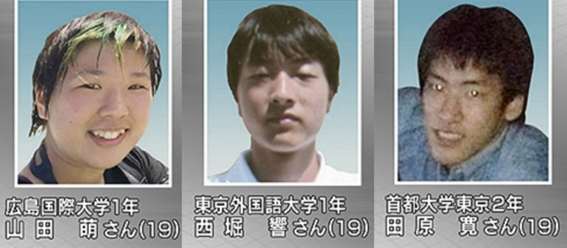 f:id:masami71:20160117122425j:image