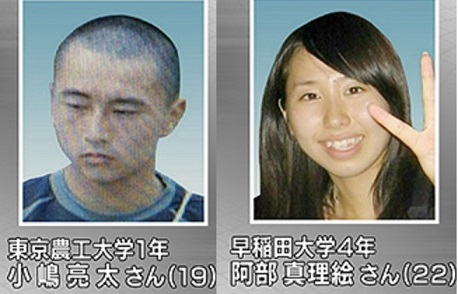 f:id:masami71:20160117122859j:image