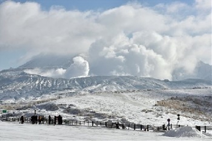 f:id:masami71:20160121193915j:image