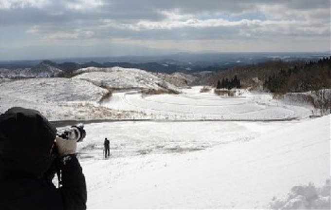 f:id:masami71:20160121194031j:image