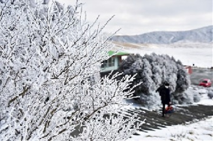 f:id:masami71:20160121194210j:image