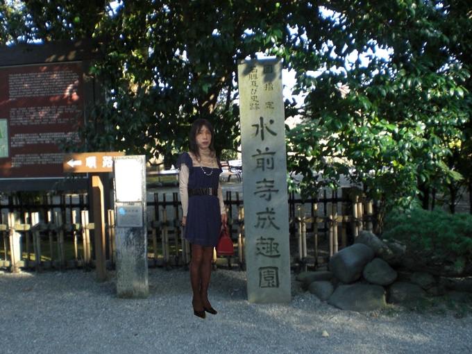 f:id:masami71:20160208203200j:image