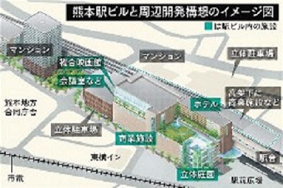 f:id:masami71:20160213163554j:image f:id:masami71:20160213163554j:image