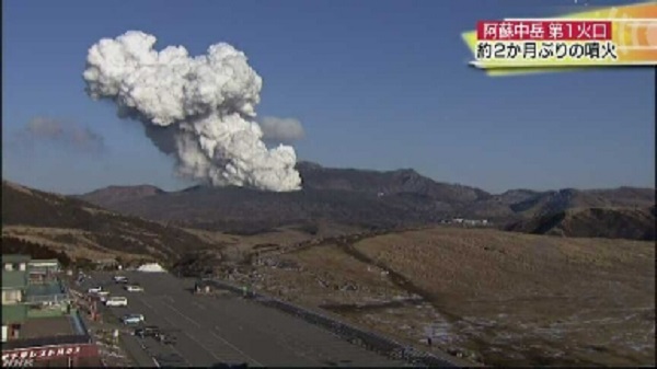 f:id:masami71:20160219212124j:image