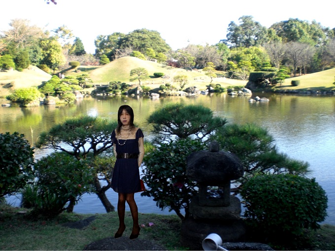 f:id:masami71:20160219212318j:image