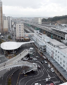 f:id:masami71:20160219212724j:image:left