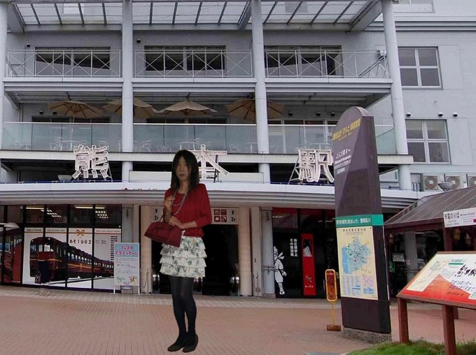 f:id:masami71:20160220002528j:image