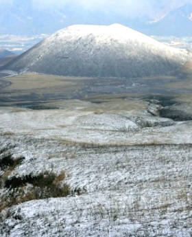 f:id:masami71:20160315184742j:image:left f:id:masami71:20160315184742j:image:left