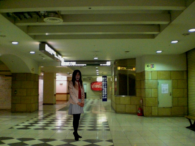 f:id:masami71:20160315184743j:image:left f:id:masami71:20160315184743j:image:left