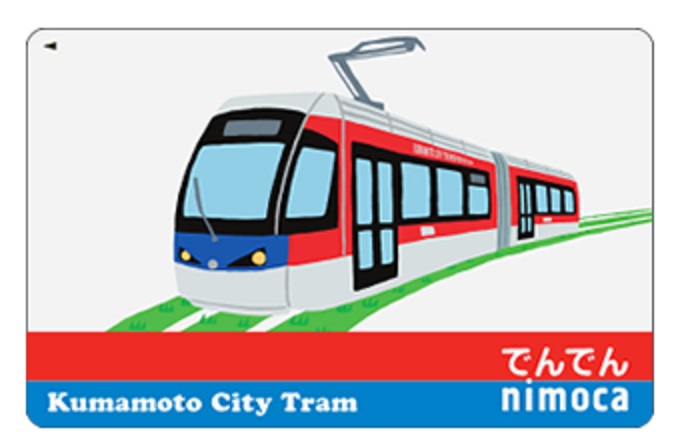 f:id:masami71:20160323210311j:image