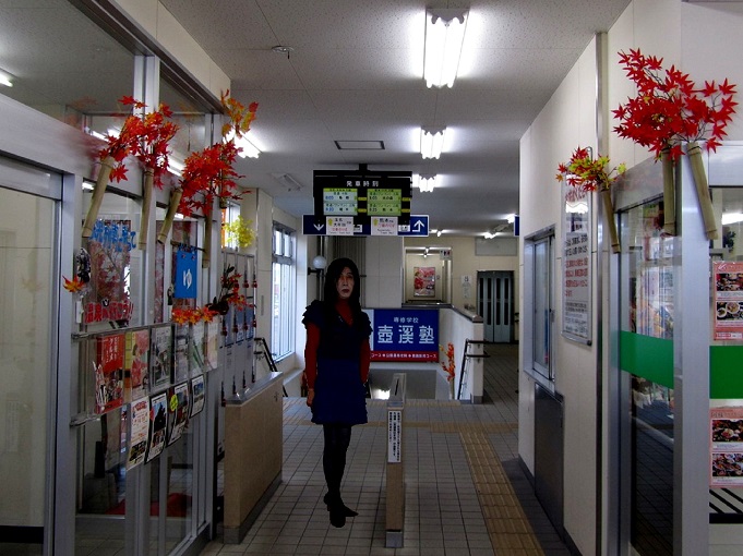 f:id:masami71:20160323210517j:image