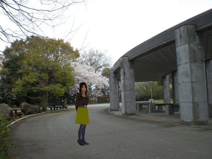f:id:masami71:20160413204216j:image