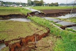 f:id:masami71:20160424211854j:image