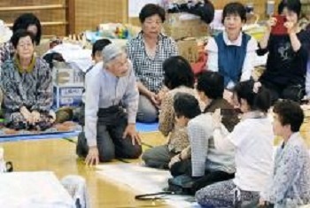 f:id:masami71:20160519211104j:image:left f:id:masami71:20160519211104j:image:left