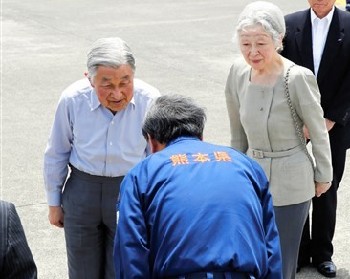 f:id:masami71:20160519211105j:image:right f:id:masami71:20160519211105j:image:right